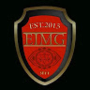 Meet your Posher, P.a.